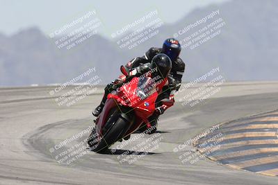 media/May-24-2025-TrackXperience (Sat) [[1cecf32909]]/Level 2/Session 6 (Turn 12)/